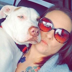 Meet your Posher, Deah